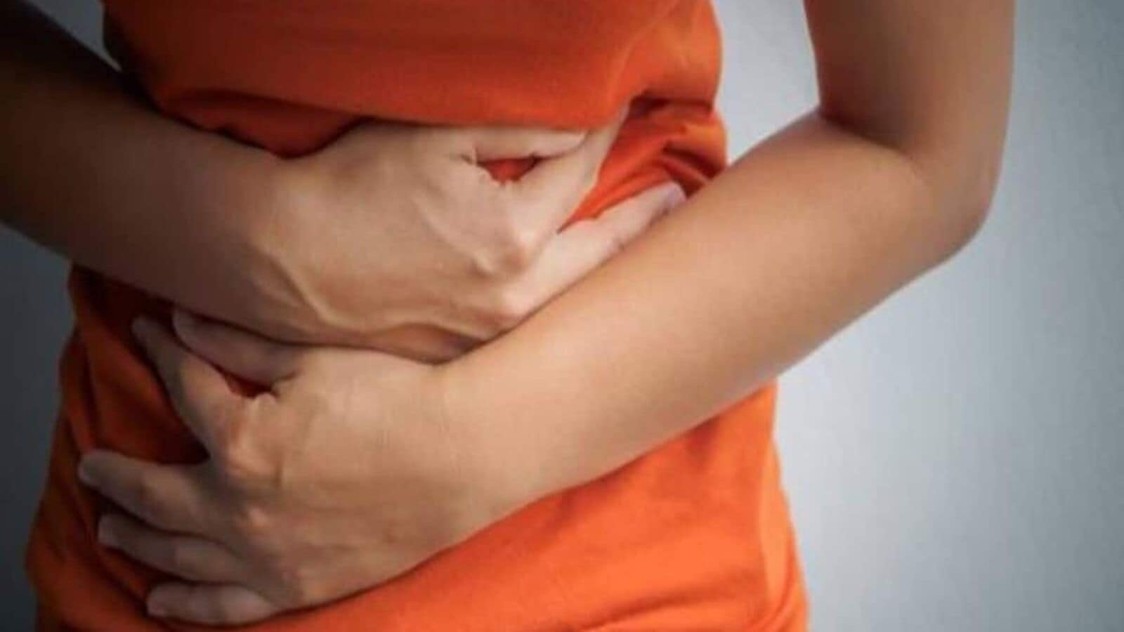 menstrual leave for women